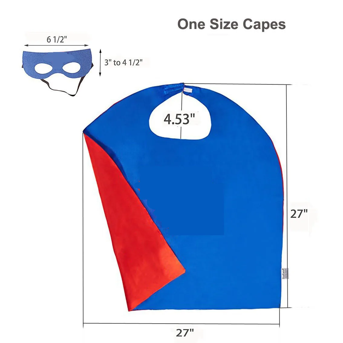 Best Seller Christmas Halloween Superhero Cartoon Costume Hero Game