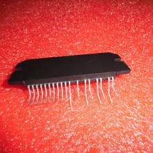 Новые оригинальные товары STK621-061B