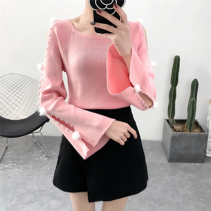 QQ20180712162259