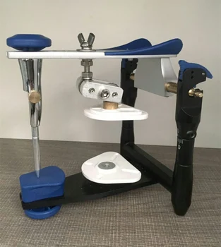 

Dental Precisional Articulator Dental lab equipment