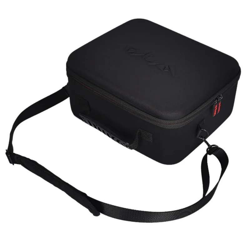 OX0241 (1)
