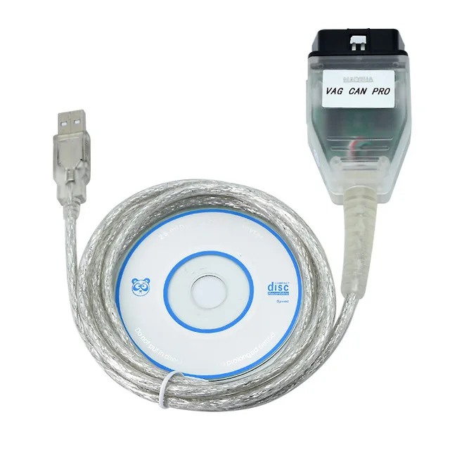 VAG-PRO-CAN-BUS-UDS-K-line-S-W-Version-5-5-1-Diagnostic-Cable-VCP.jpg_640x640