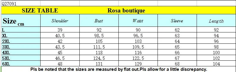 2794879574_1768898654