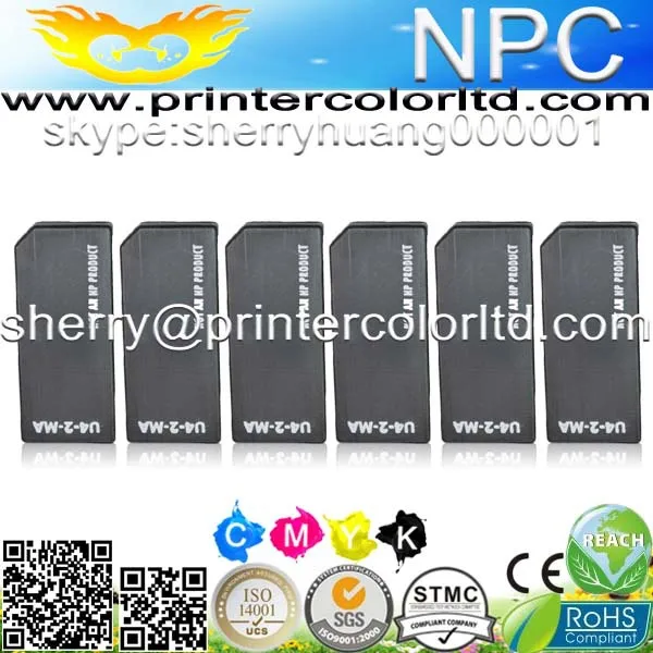 /common/upload/142/941/356/715/1429413567159_fileserver010100105047_329069.jpg