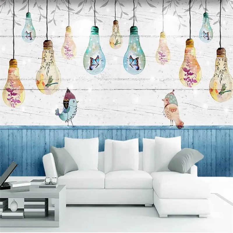 Custom wallpaper mural modern minimalistic beautiful abstract background wall - high-grade waterproof material Custom wallpaper mural modern minimalistic beautiful abstract background wall - high-grade waterproof material