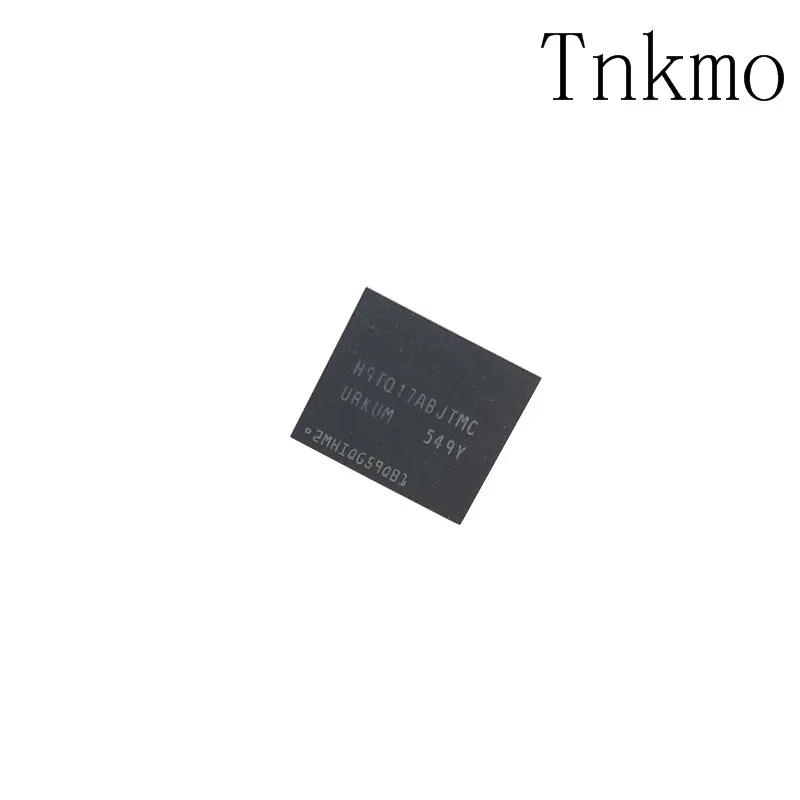 H9TQ17ABJTMCUR-KUM (3)