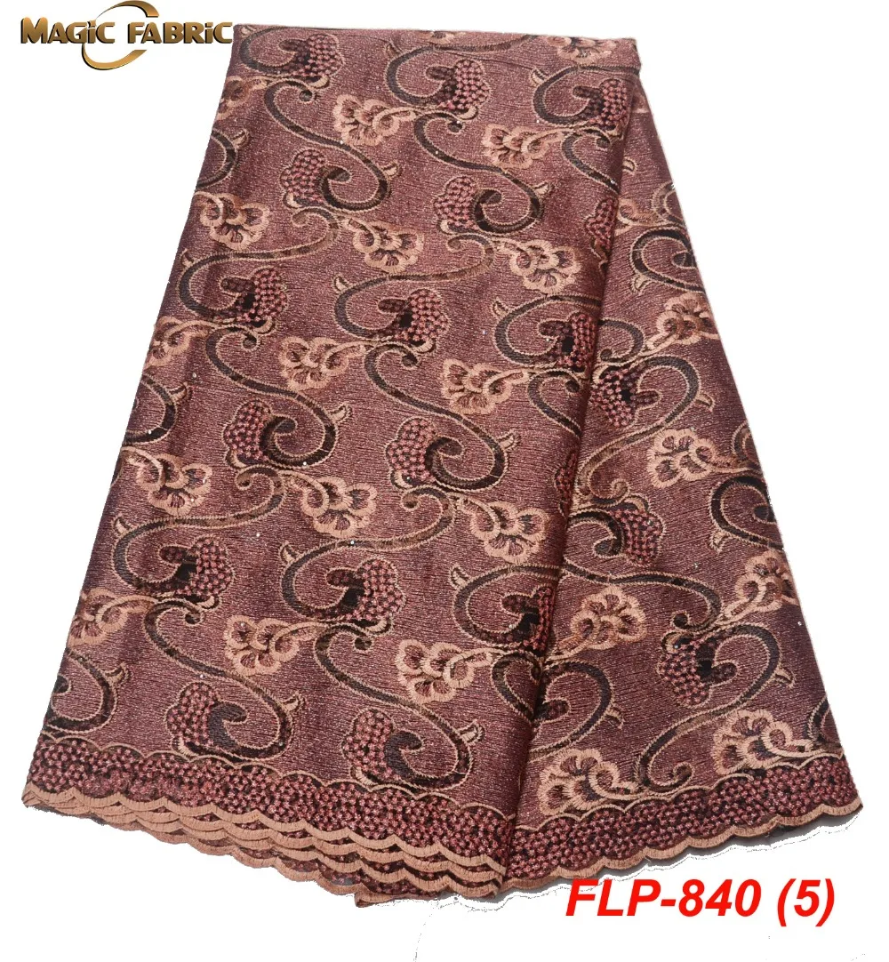FLP-840-(5)
