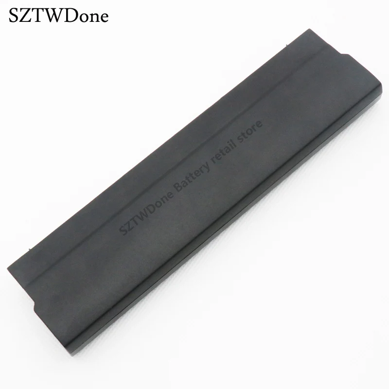 Sztwdone FRR0G ноутбук Батарея для DELL Latitude E6320 E6120 E6220 E6230 E6330 E6430S 9GXD5 GYKF8 WJ38 HJ474 09K6P 3W2YX