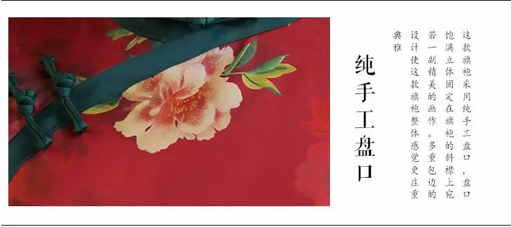 QQ20171006104738