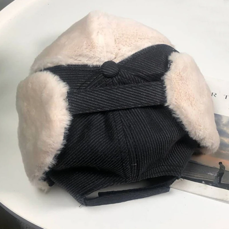 10109592158_2124350718