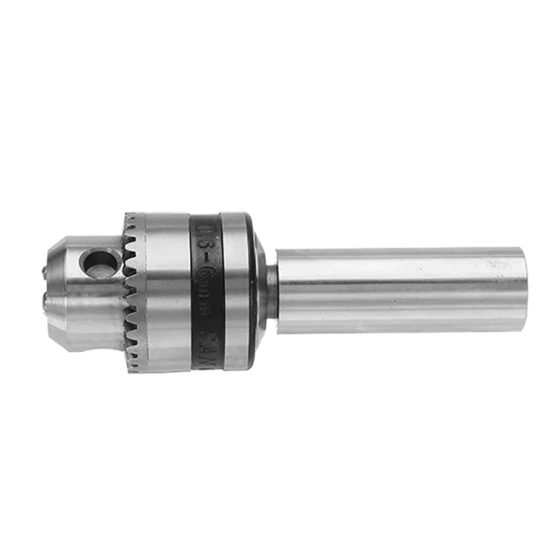 ALLSOME токарный станок с патроном DIY аксессуары для мини токарного станка