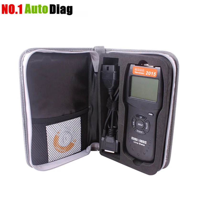 imágenes para D900 EOBD OBD2 Auto Herramienta de Diagnóstico del Lector de Código D900 Escáner Motor Del Coche Para Los Coches de Varias Marcas envío libre d900 canscan imágenes para D900 EOBD OBD2 Auto Herramienta de Diagnóstico del Lector de Código D900 Escáner Motor Del Coche Para Los Coches de Varias Marcas envío libre d900 canscan