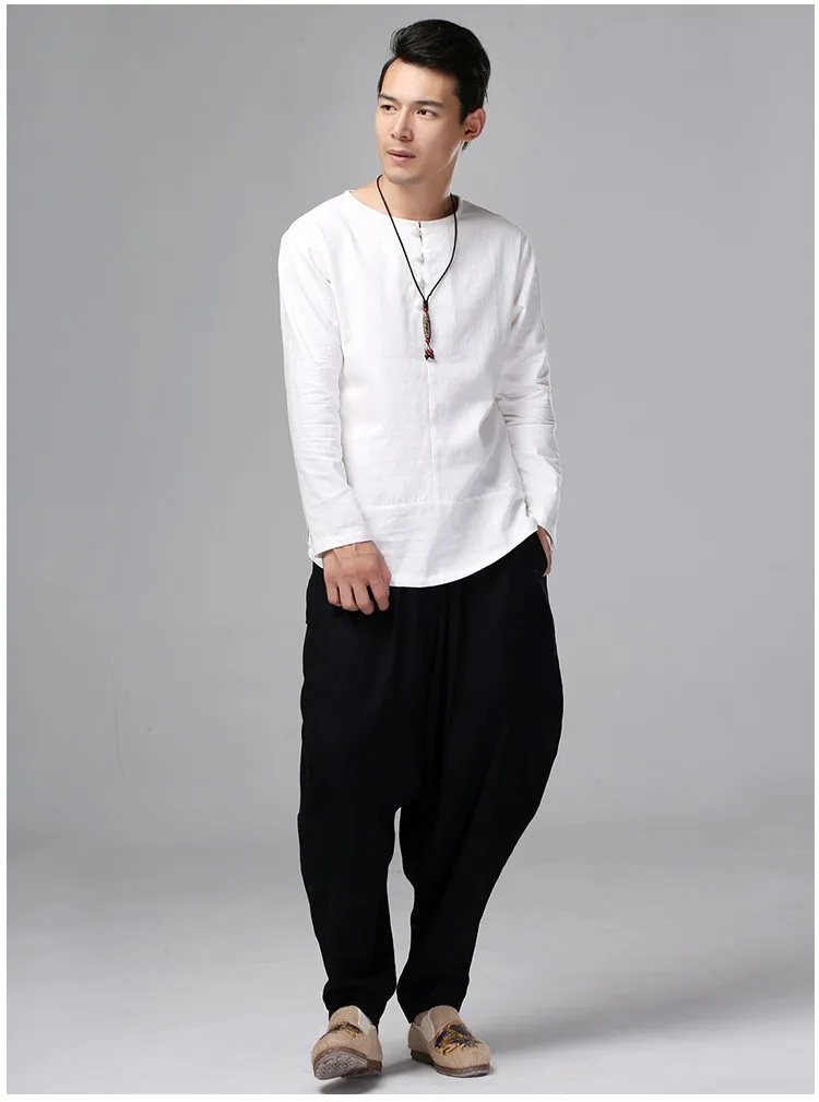 mf-26 shirt (3)