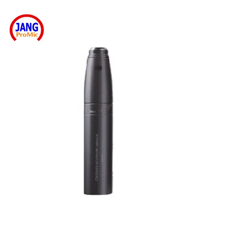 Профессиональный микрофон XLR Mini 3pin Feale на 3Pin фантомный Разъем для большинства Mixer адаптер питания|Аксессуары