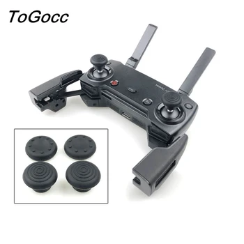

Remote Controller Stick Thumb Rocker Cover Extended Joystick for DJI MAVIC AIR Drone Accessories