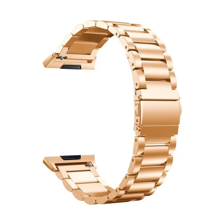 Cheap Pulseiras inteligentes