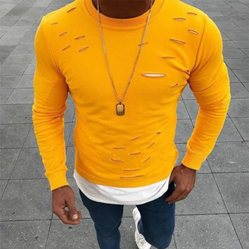 (4)
