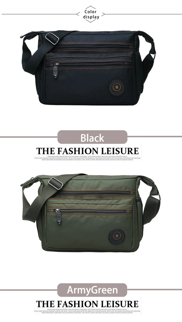 China designer shoulder bag Suppliers