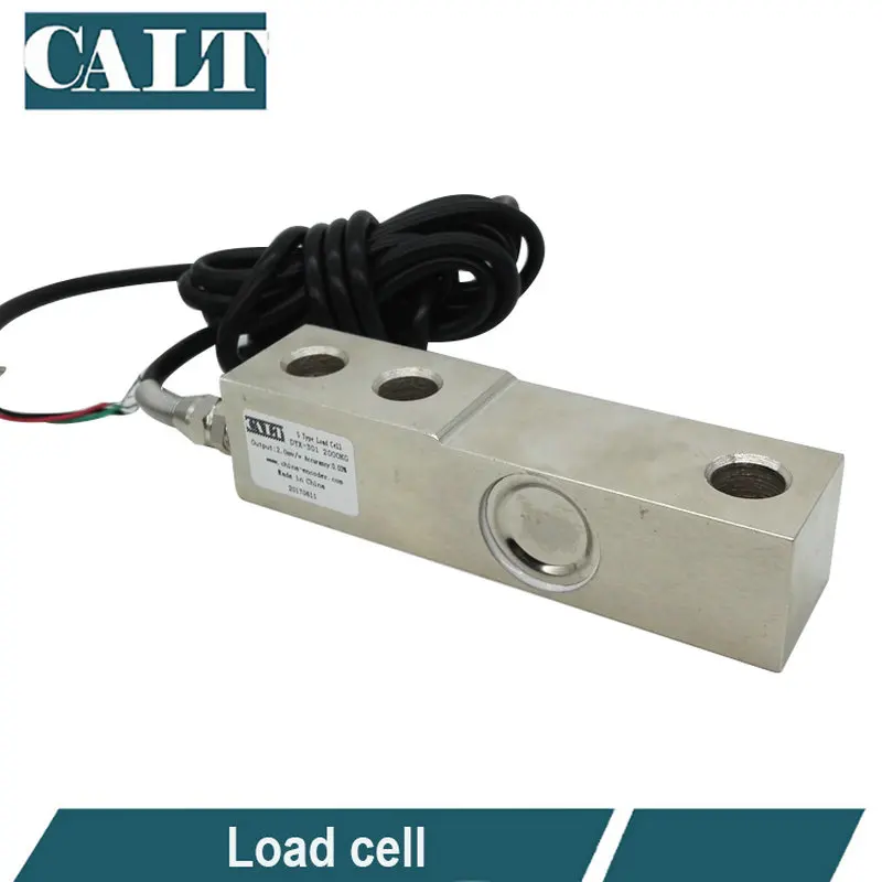 DYX-30101