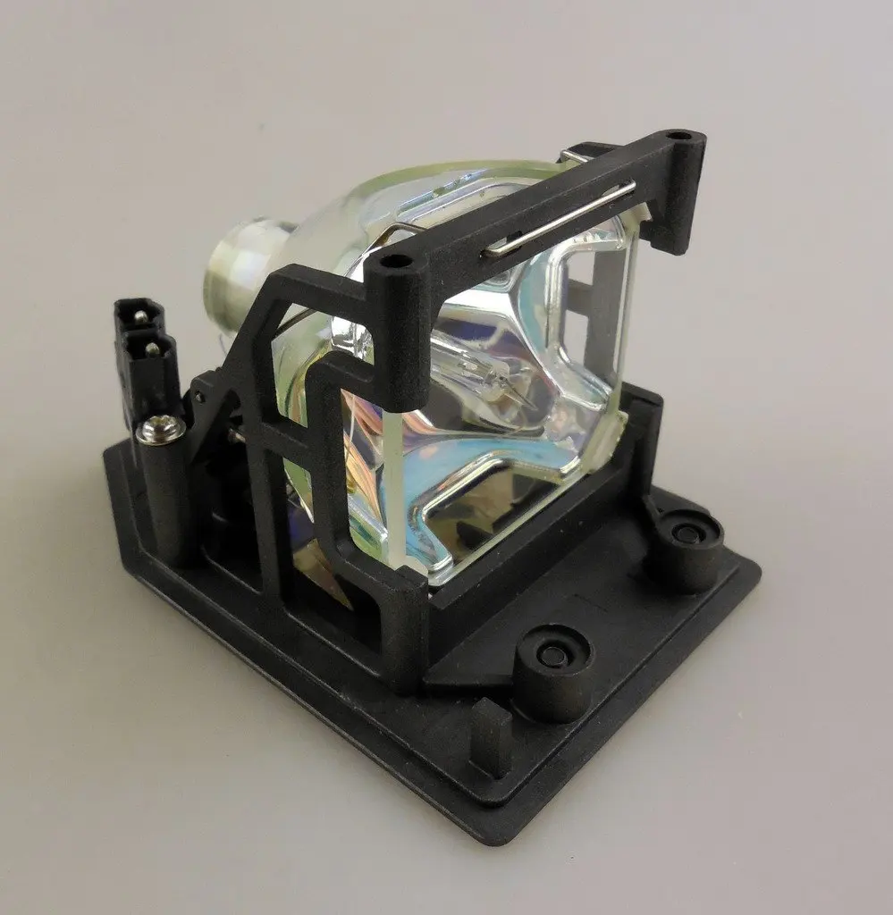 

456-222 Replacement Projector Lamp with Housing for DUKANE ImagePro 8043 / ImagePro 8753