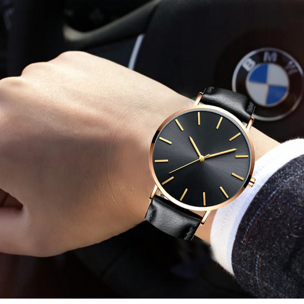 18 - QXH80829081_20180914110920915