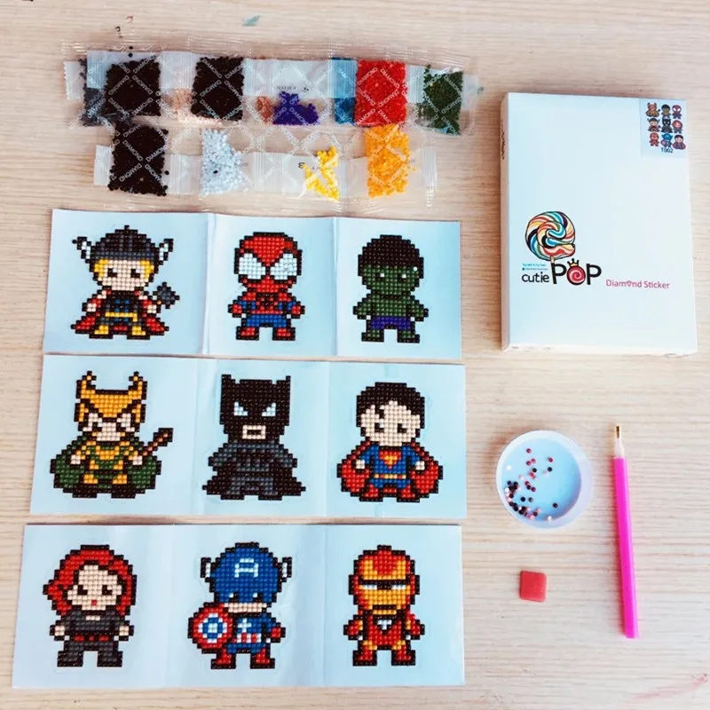 9204299739_894698337