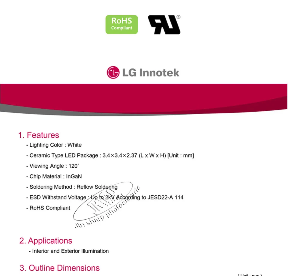 LG_12