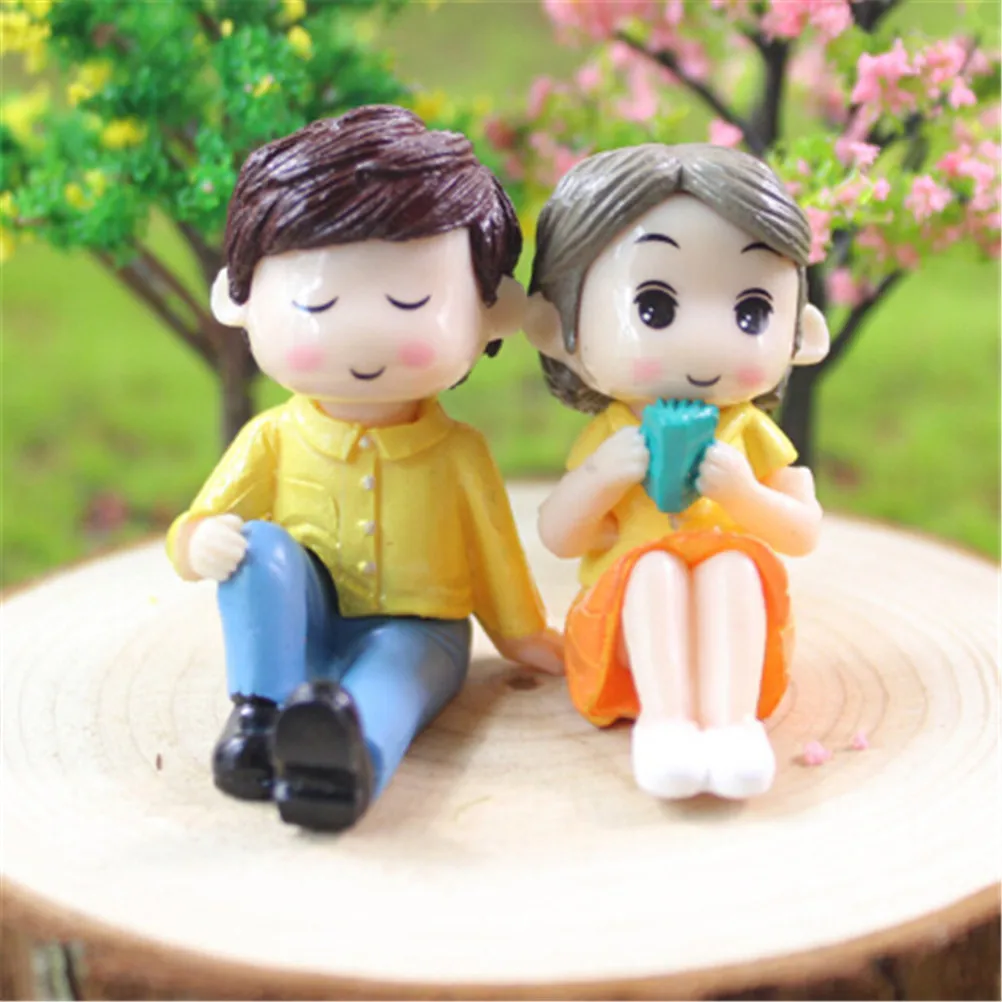93+ Gambar Romantis Pasangan Gratis