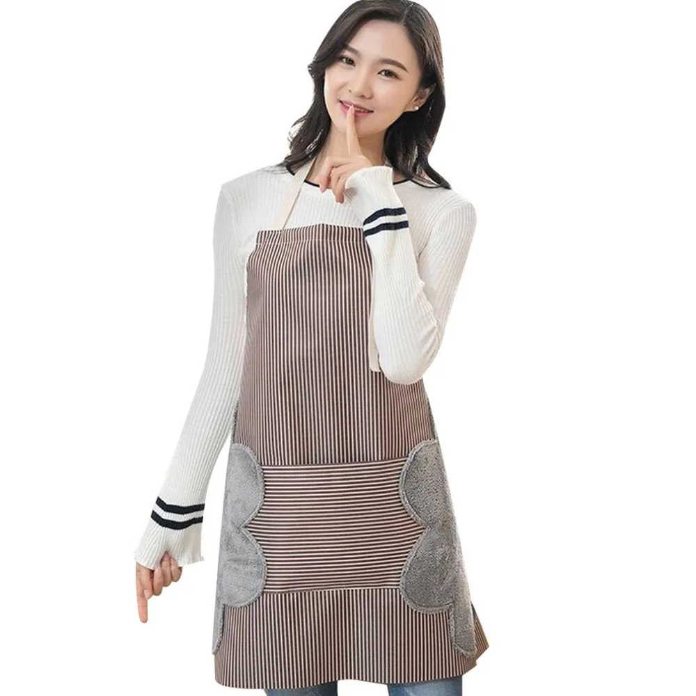 YY10443503-ALL-20190609-1
