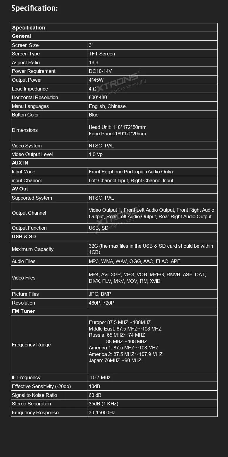 DL30V_09