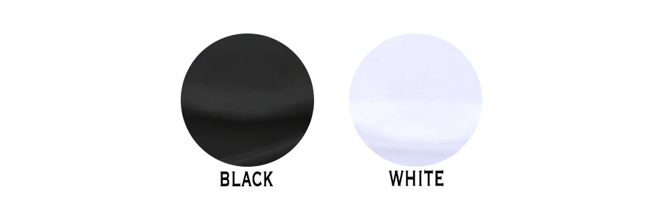 tutu.jpg