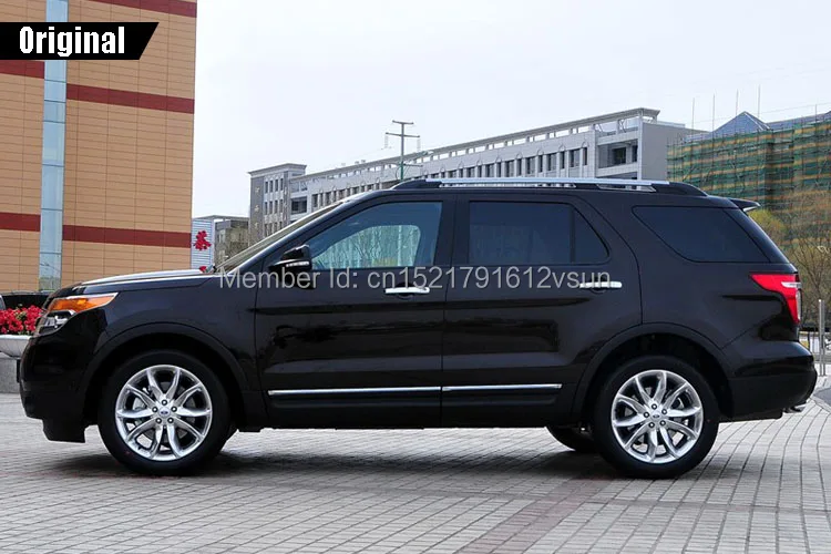 FordExplorerdetail