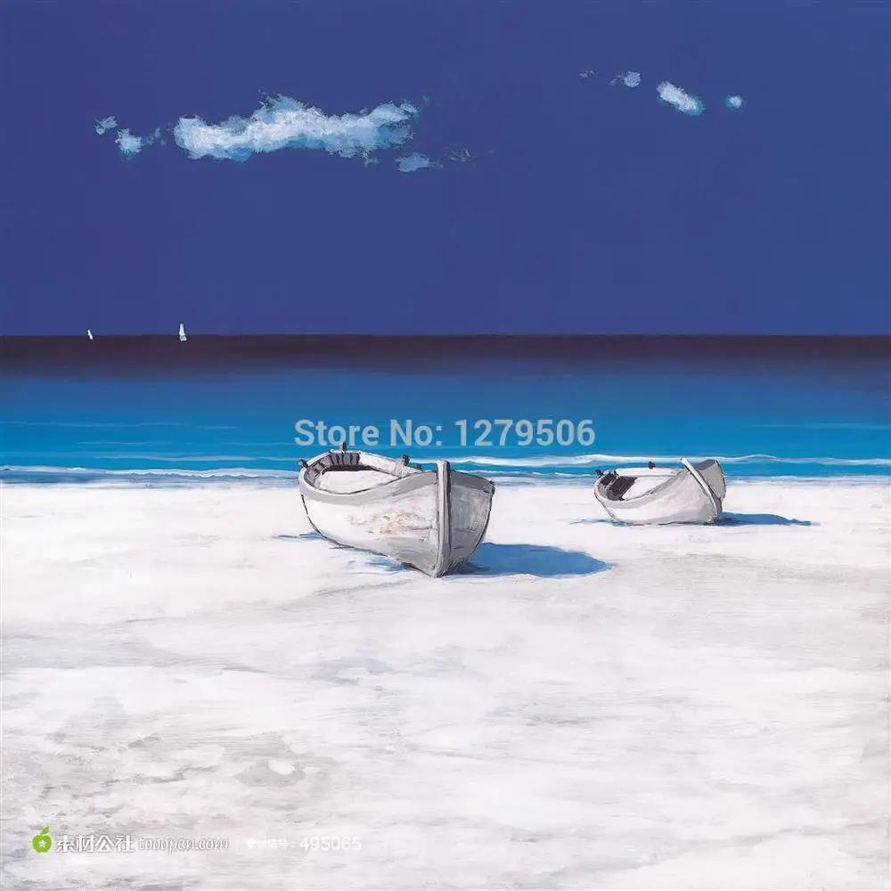 sy_49506599632.jpg