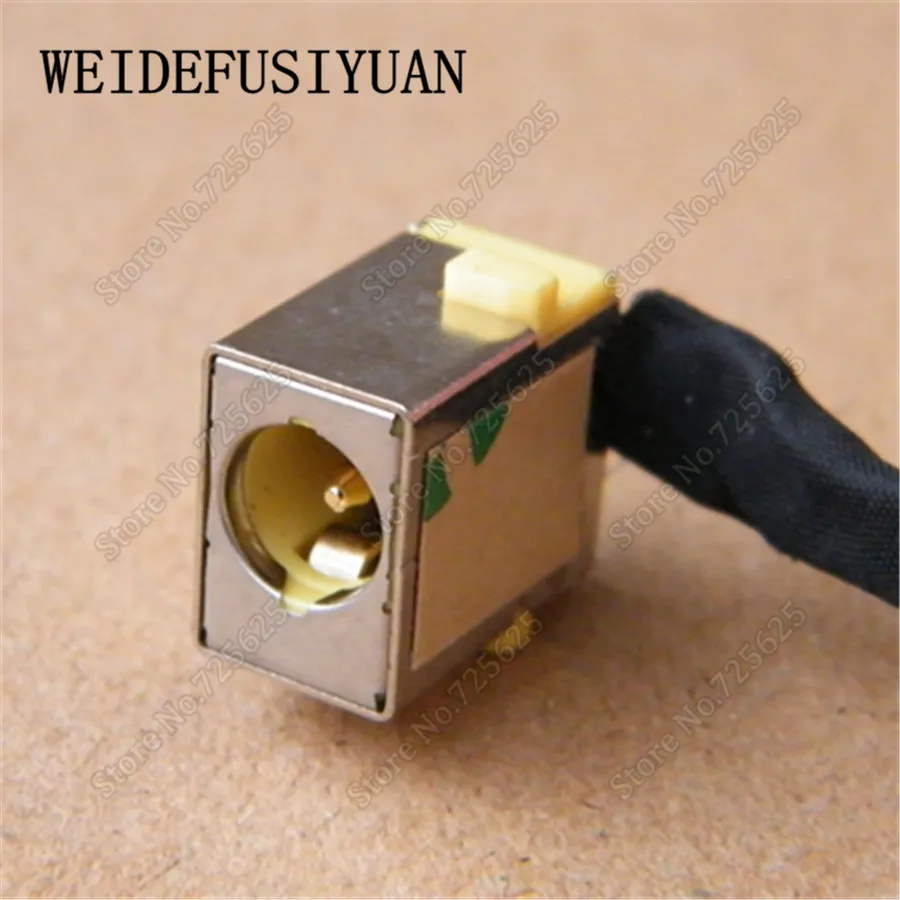 DSCF7527