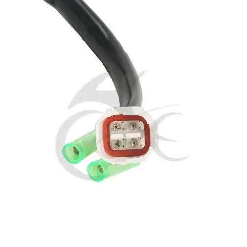 s-l500 (1)