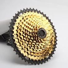 best mtb cassette 11 speed