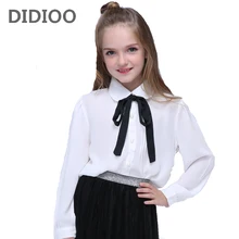 Target girls school uniform blouses images