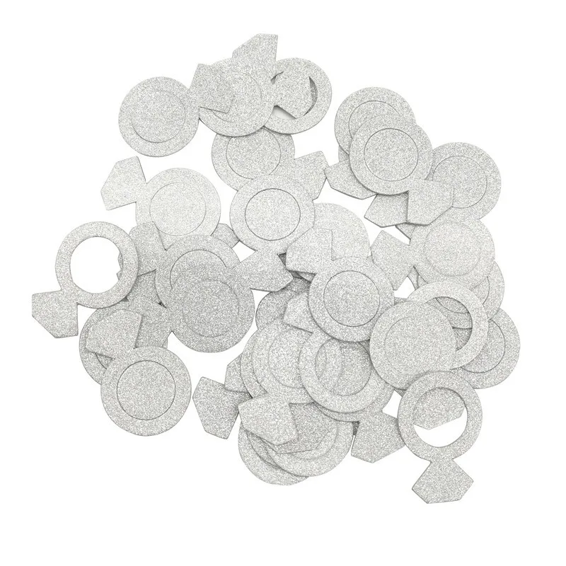 A1584-silver(1)