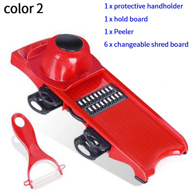 2222