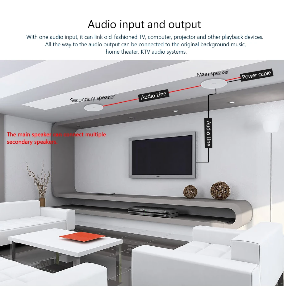 CE515-CE502-WIFI_11