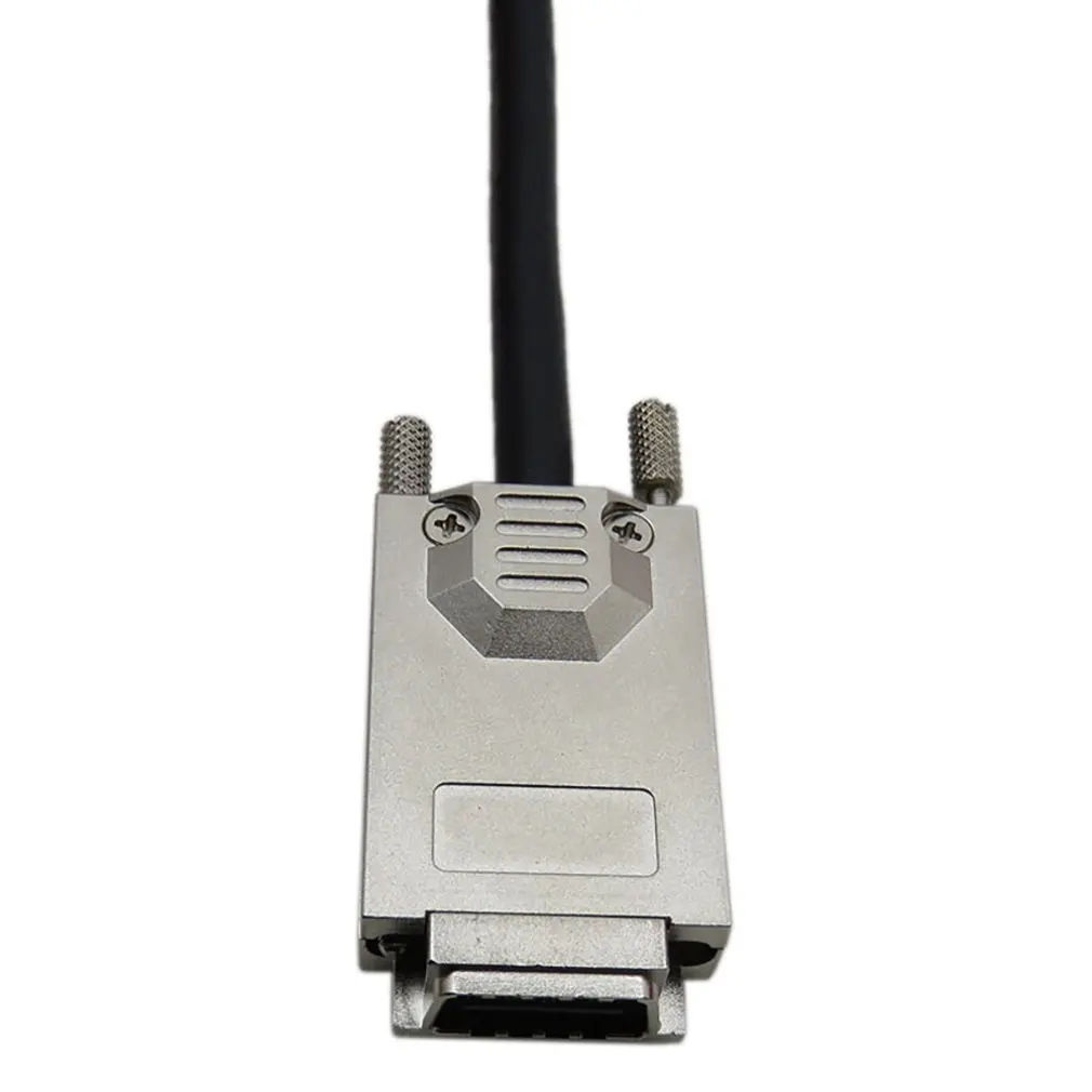 Мини Sas Sff-8470 вытяжное кольцо To4 Sata жесткий диск серверный кабель