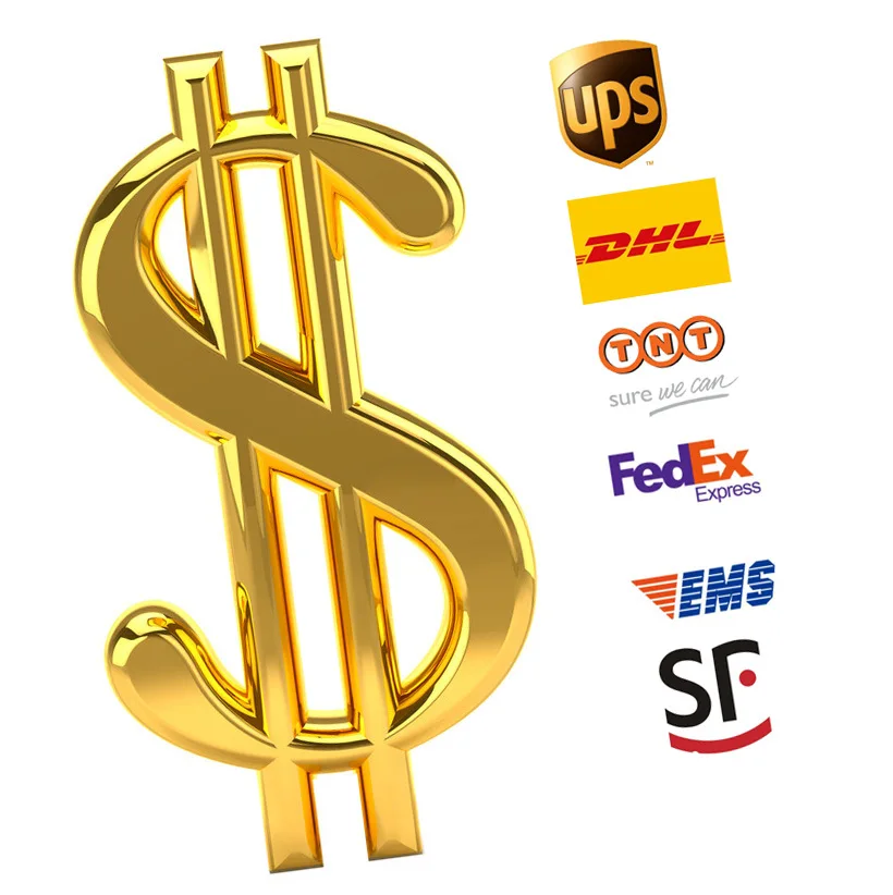 

Extra Fee