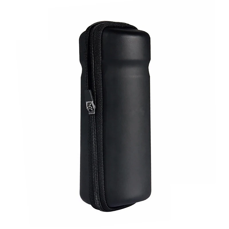 

Bicycle Portable Repair Tools Bag Bike Kettle Rack Bottle Hard EVA Shell Package Tool Box