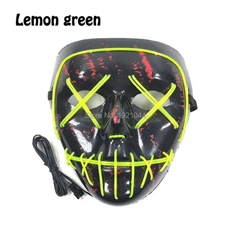 lemon-green-1