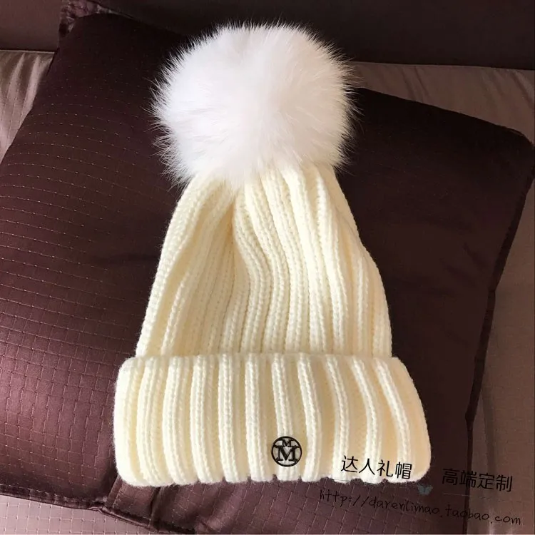 QQ20161202203504