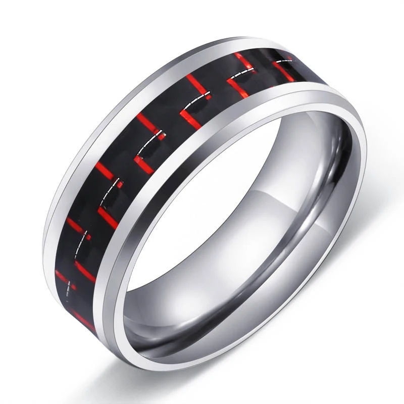 4566473795_1092178364