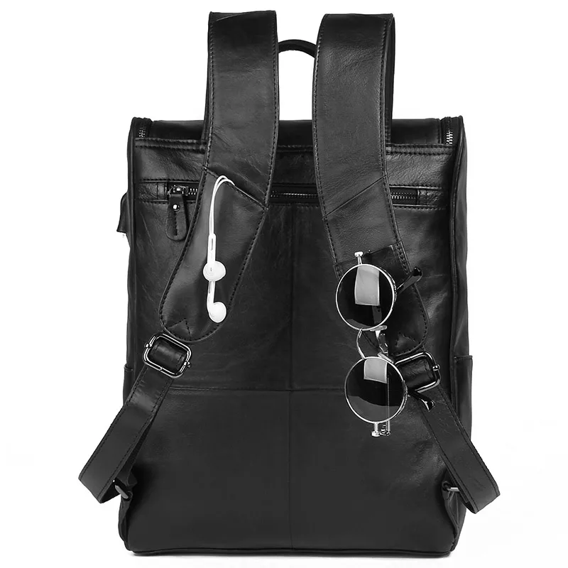 leather backpack 9_zps8fcfqtpm
