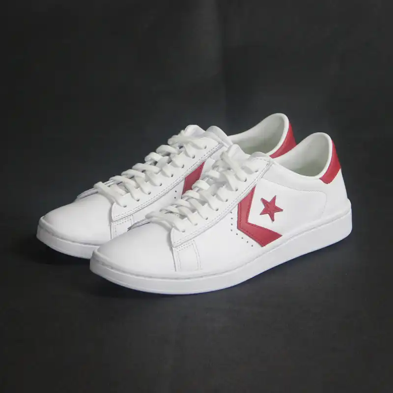 zapatillas converse star player mujer zapatillas converse star player mujer