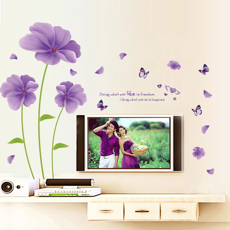 XL8197 (3)
