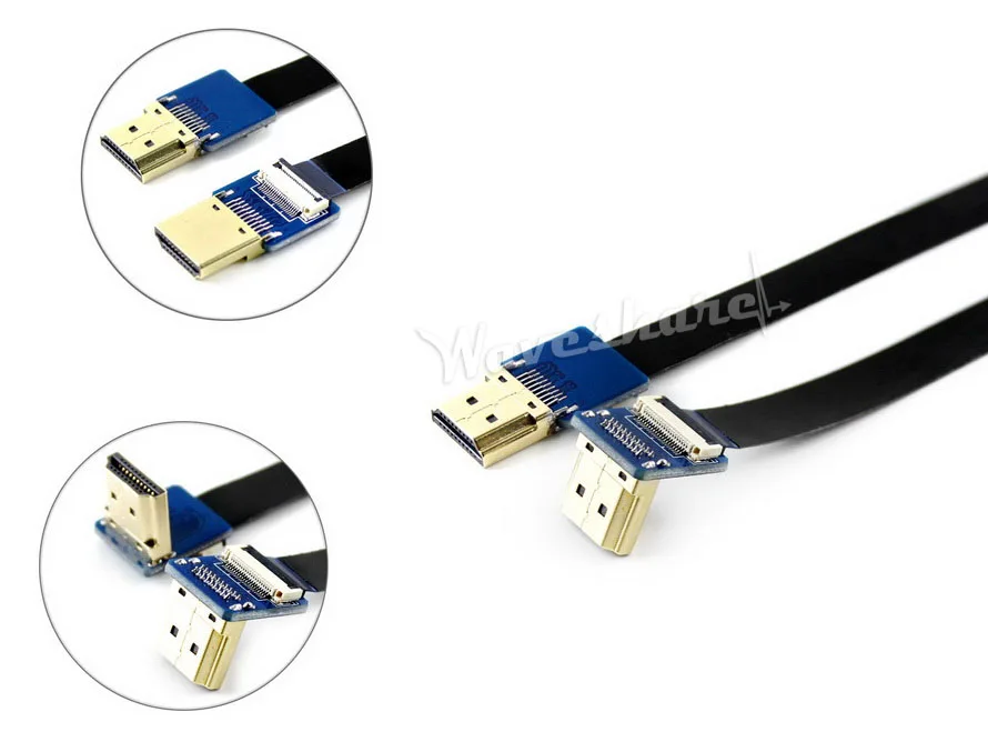 DIY-HDMI-Cable